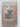 Of the Decorative Illustration of Books Old and New by Walter Crane