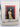 Edvard Munch: Death and Desire by Gerd Wolol