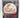 1Q84 (VOLUMES 1,2,3) by Murakami  Haruki