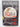 1Q84 (Volumes 1,2,3) By Murakami Haruki by Murakami Haruki