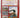 The Landmark History of the American People, Volume 1: From Plymouth to the West by Ruth F. Boorstin Daniel J. Boorstin
