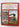 The Landmark History of the American People, Volume 1: From Plymouth to the West by Ruth F. Boorstin Daniel J. Boorstin