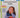 Scholastic Study Smart Comprehension Skills Level 4 by Scholastic, Linda Beech