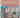 Nineteenth-Century Decoration: The Art of the Interior by Charlotte Gere, Profusely illustrated