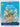 Maths Basics 4 Ages 8-10