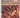 Crazy for Chocolate by Family Circle Editors