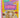 Barataink Lovak (Our Friends: Horses /Mini album with stickers) by Unknown