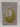 Bruckner Symphonies (BBC Music Guides) by Philip Barford