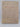 School of Genius: A History of the Royal Academy of Arts by James Fenton