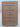 The Philosophy of J. S. Mill by R. P. Anschutz