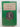Print Books - Poems of Our Time (Everyman's Library No. 981) by Richard Church (Editor),Mildred Bozman (Editor) - Book Express
