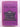 Plato: The Laws (Everman's Library No. 275) by A. E. Taylor (Editor)