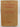 The Revolution in Philosophy by A. J. Ayer