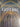 Gothic: Imagery of the Middle Ages 1140-1500 by Rolf Toman, Achim Bednorz, Bruno Klein