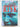 Print Books - Risk by Ritchie Smith - Book Express