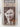Print Books - Christopher Isherwood: A Personal Memoir by John Lehmann - Book Express