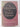 A Critical History English Literature (Volume I) by David Daiches