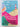 The Novel Habits of Happiness (Isabel Dalhousie Novels) by Alexander McCall Smith