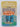 The Revolving Door of Life: A 44 Scotland Street Novel by Alexander McCall Smith - Book Express - Used Print Books