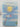Sunshine on Scotland Street: 44 Scotland Street by Alexander McCall Smith - Book Express - Used Print Books