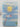 Sunshine on Scotland Street: 44 Scotland Street by Alexander McCall Smith