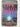 Print Books - Life Between Life by Joel L. Whitton, Joe Fisher - Book Express