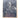 The World Over : The Collected Stories Volume One by W. Somerset Maugham