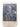 The world over : the collected stories volume two (The Reprint Society) by W. Somerset Maugham