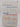 Words On Words: Quotations About Language And Languages by David Crystal, Hilary Crystal