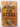 Penguin Classics Ring of Steel: Germany And Austria Hungary At War 1914-1918 by Alexander Watson