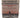 The Years Of Extermination: Nazi Germany And the Jews 1939-1945: Nazi Germany and the Jews 1939-1945: v. 2 by Saul. Friedlander