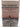 The Years Of Extermination: Nazi Germany And the Jews 1939-1945: Nazi Germany and the Jews 1939-1945: v. 2 by Saul. Friedlander