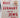 Nazi Germany and the Jews: Volume 1: The Years of Persecution 1933-1939 by Saul Friedlander