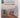 Roman Mornings by James Lees-Milne