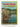 South Wales: A Tourist Guide by Wales Tourist Board