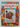Patchwork and Quilting (Better Homes and Gardens) by Gerald Knox (Editor)