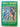 Simply the Best: The 1990 Kangaroo Tour by Adrian McGregor