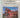 The Architecture of Sir Edwin Lutyens (3 Volume Set) by A. S. Butler, Edwin Lutyens