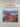 The Architecture of Sir Edwin Lutyens (3 Volume Set) by A. S. Butler,Edwin Lutyens