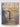 A World History of Art by John Fleming Hugh Honour