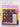 Point-and-click Scrapbooking Bhg by Meredith Corporation