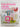The Big Book of Handmade Cards and Gift Wreap by Vivienne Bolton