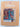 Valances, Etc (Creative Touches) by The Editors of Creative Publishing international