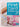 First Card Making: Simple Projects for Card Makers by Paula Pascual