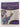The Anti-Economist Papers by Paul Bieleski,David Fletcher