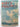 Dirty Politics by Nicky Hager
