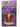 Kings and Queens of England and Scotland by Plantagenet Fry