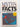 Myths and Facts: A Guide to the Arab-Israeli Conflict by Mitchell G. Bard