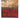 The Final Days of Jesus: The Archaeological Evidence by Shimon Gibson