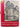 Bauten un Baumeister der Barockzeit in Böhmen by Heinrich Gerhard Franz